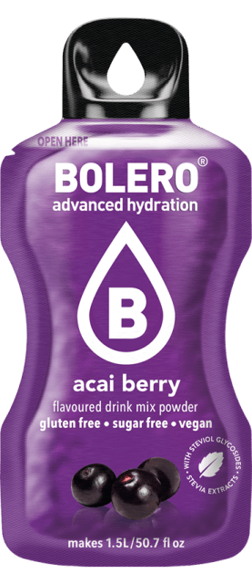Acai_Berry