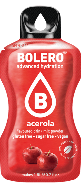 Acerola