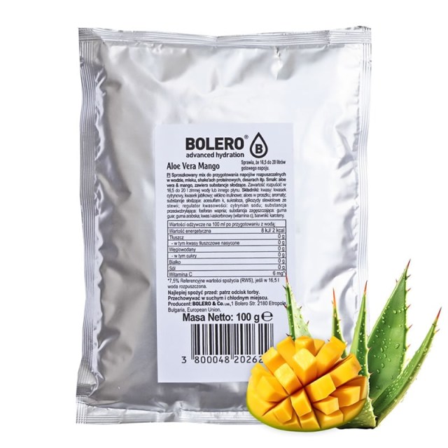 Aloe-Vera-Mango-100g