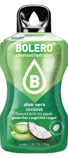 Aloe_Coconut_VisualsMAIN-min