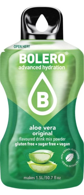Aloe_Original_VisualsMAIN-min