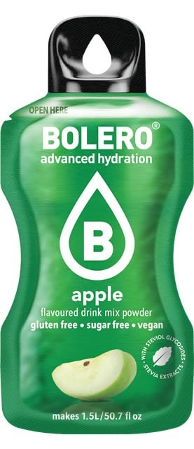 Apple_bolero