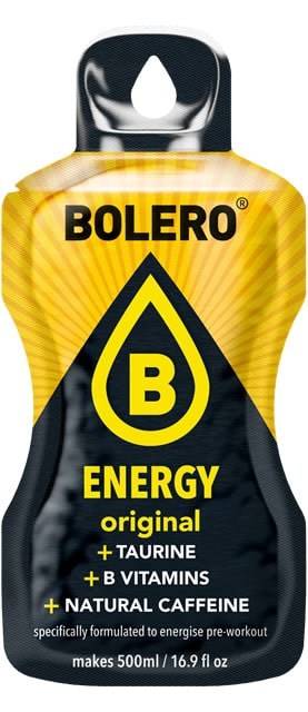 Bolero_Energy_Original14