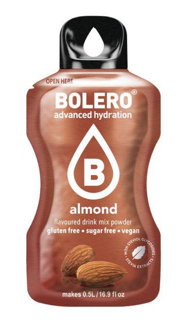 Bolero_IGT_Almond