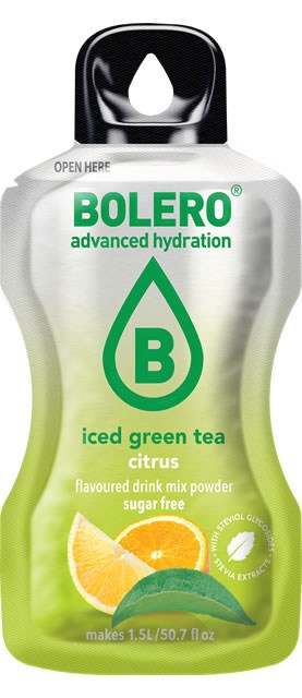 Bolero_IGT_Citrus_8g