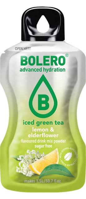 Bolero_IGT_LemonElderflower_8g_main