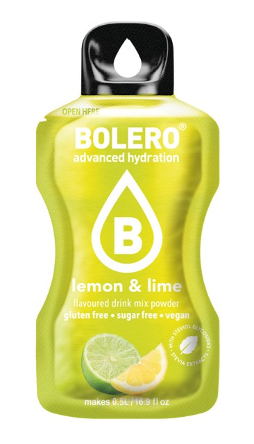 Bolero_IGT_LemonLIME