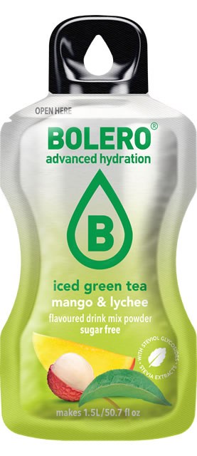 Bolero_IGT_MangoLychee_8g