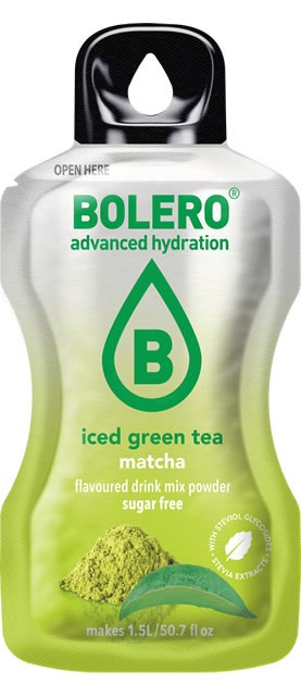 Bolero_IGT_Matcha_8g