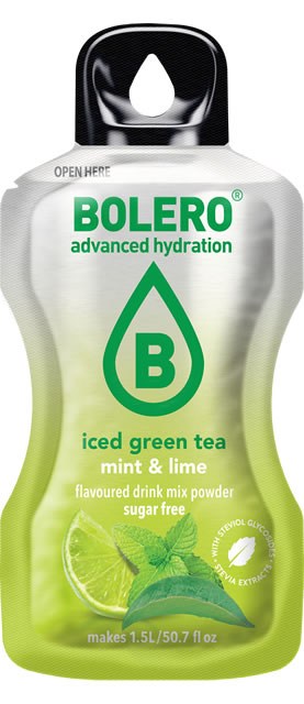 Bolero_IGT_MintLime_8g