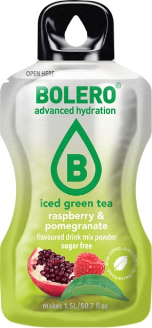 Bolero_IGT_RaspberryPomegranate_8g