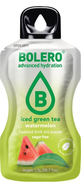 Bolero_IGT_Watermelon_8g