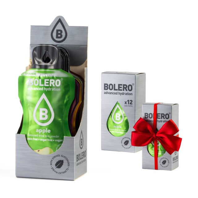 Boleromix12garsas3g