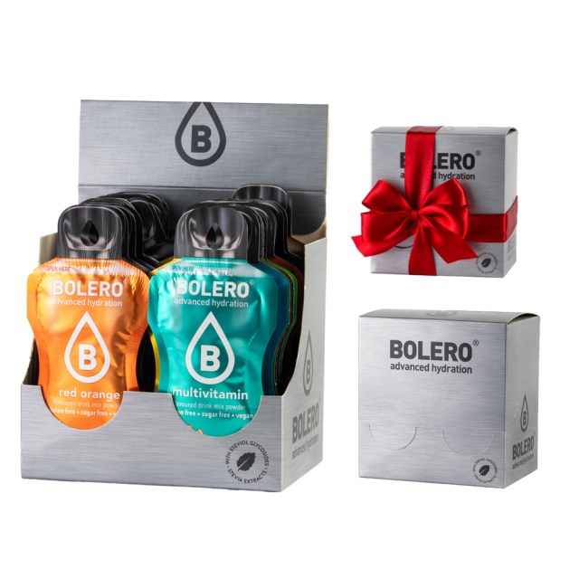 Boleromix74garsas3g