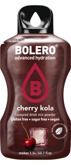 CherryKola