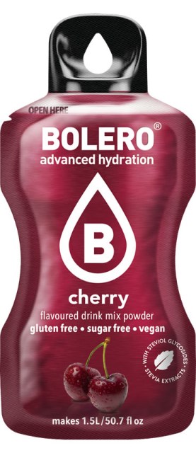 Cherry
