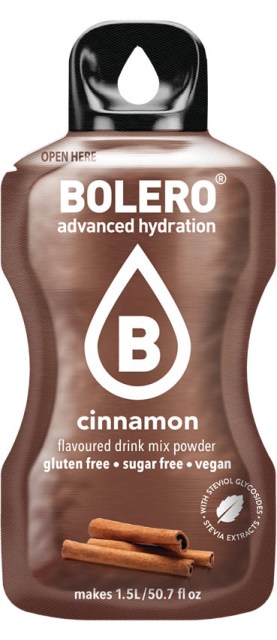 Cinnamon2