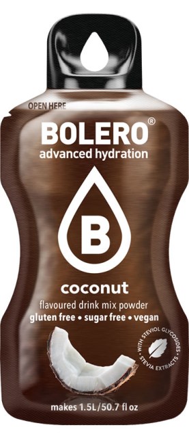 Coconut2