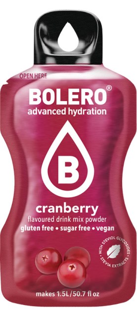 Cranberry2