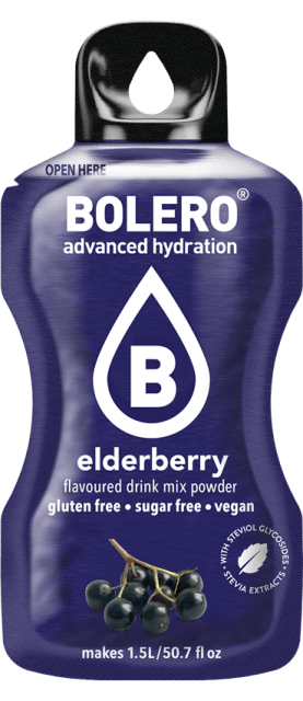 Elderberry8