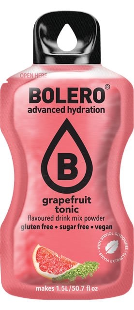 Grapefruit_Tonic