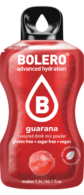 Guarana