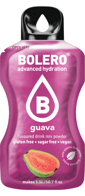 Guava