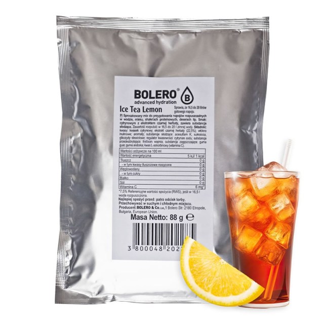 Ice-Tea-Lemon-88g