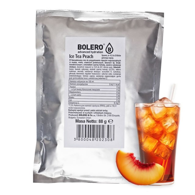 Ice-Tea-Peach-88g