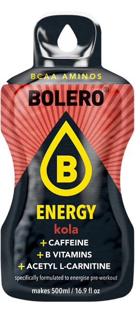 Kola