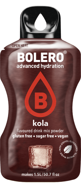 Kola
