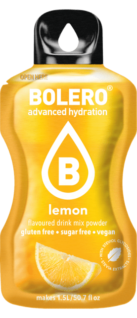 Lemon9