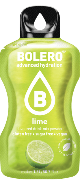 Lime
