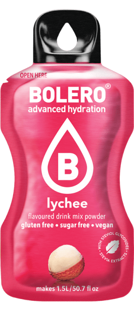 Lychee