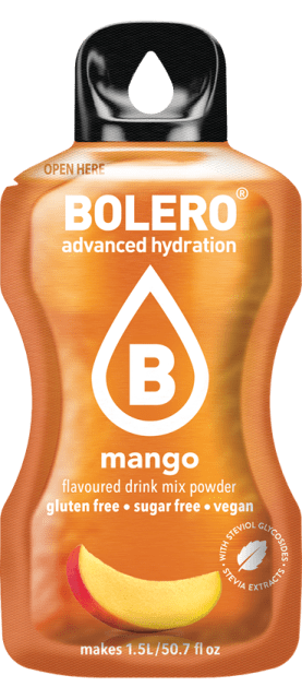 Mango