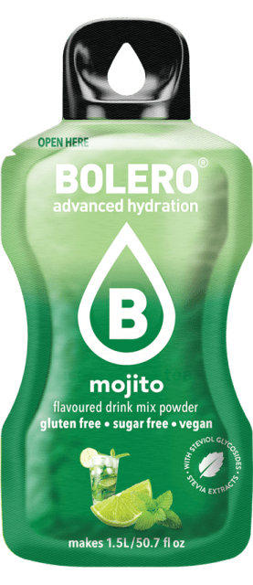 Mojito