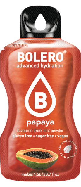Papaya