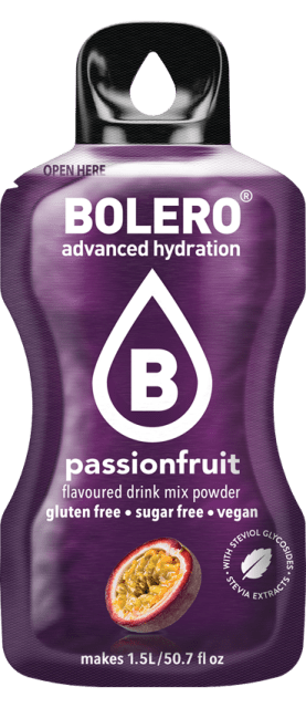 Passionfruit1