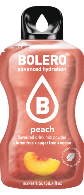Peach