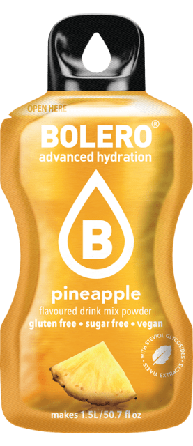 Pineapple