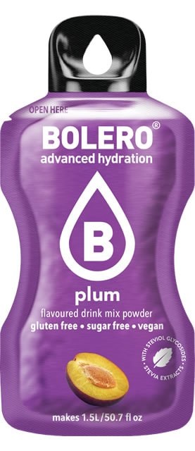 Plum_bolero