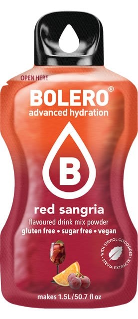 RedSangria
