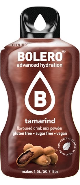 Tamarind