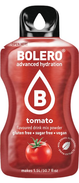 Tomato