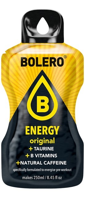 bolero-energy-original-7g-250ml_main