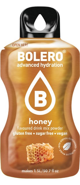 bolero-honey-9gmain