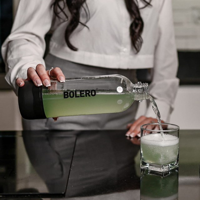bolero_butelka_do_saturatora_big_black_2
