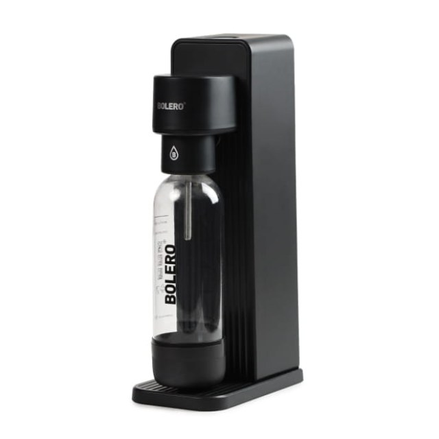 bolero_soda_maker_saturator_black_0