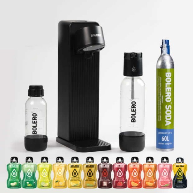 bolero_soda_maker_saturator_black_27