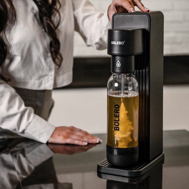bolero_soda_maker_saturator_black_35